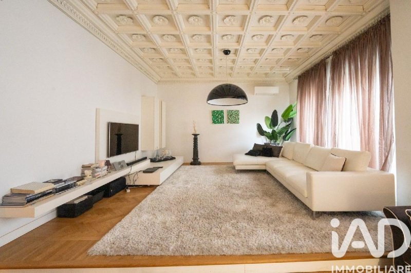 4 Bedrooms Apartment for sale in Prato [807259] | Gate-away®