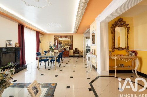 Villa en Chiesina Uzzanese