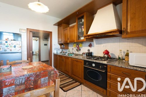 Apartment in Campi Bisenzio