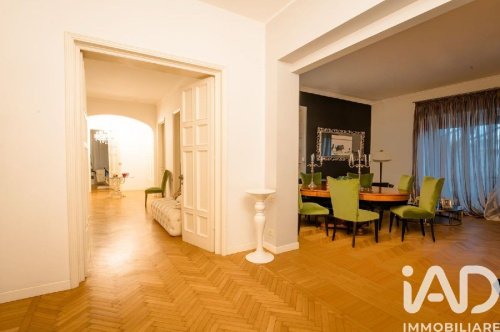 Apartamento em Prato