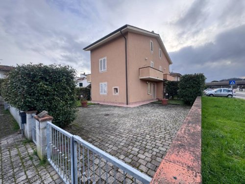 Villa à Santa Maria a Monte