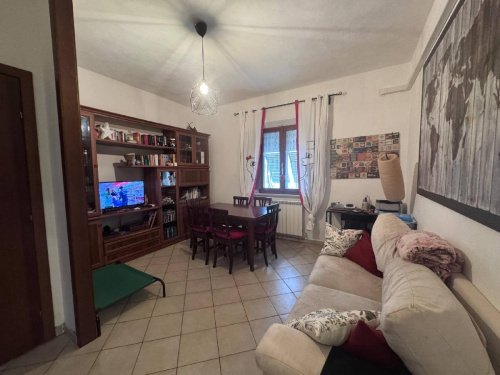 Apartamento em Pontedera