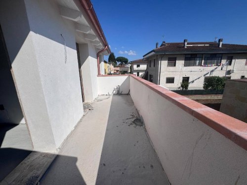 Casa independiente en Calcinaia