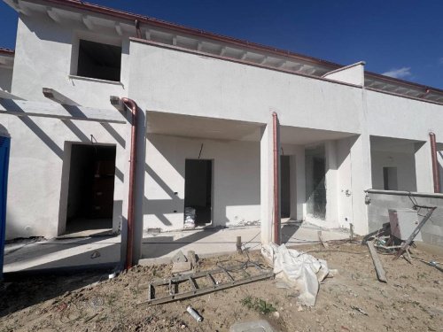 Casa independiente en Calcinaia