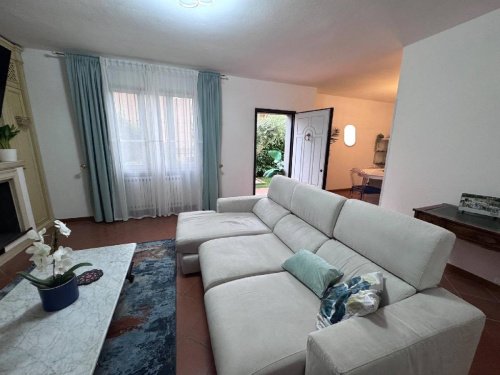 Apartamento en Ponsacco