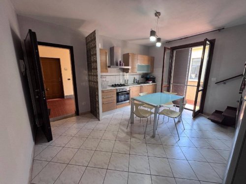 Apartamento en Calcinaia