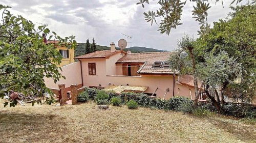 Casa independente em Santa Luce