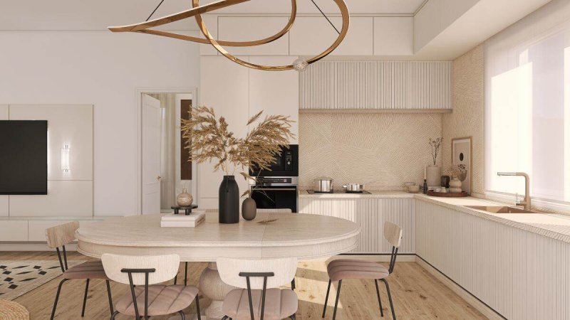 Villa in Guardistallo