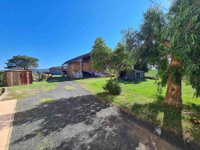 Maison individuelle à Santa Luce