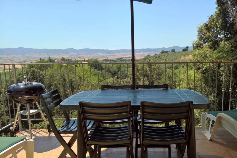 圣卢切独立公寓