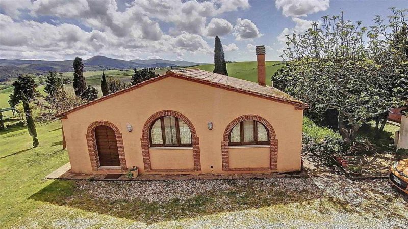 圣卢切独栋房屋