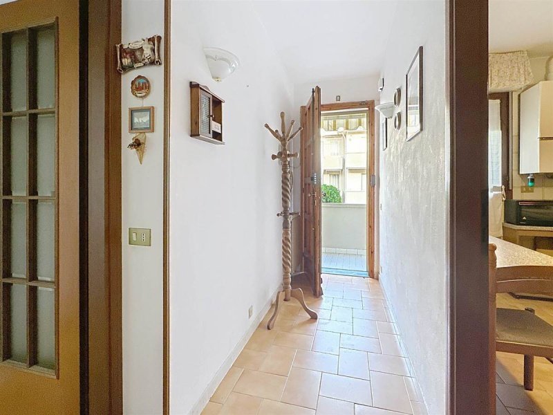 Apartment in Rosignano Marittimo
