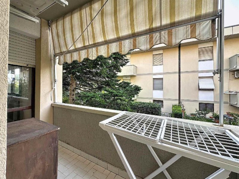 Apartment in Rosignano Marittimo