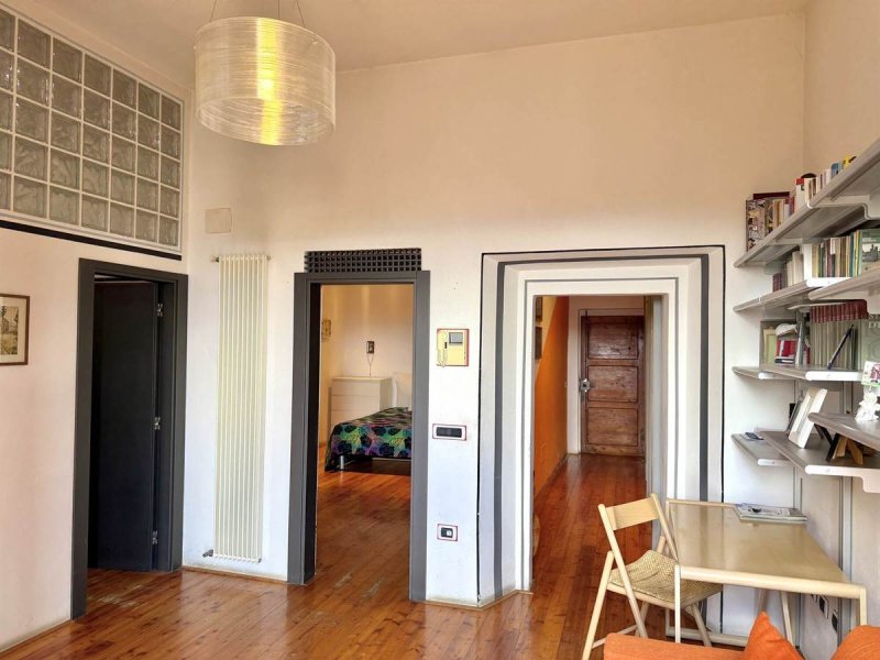 Apartment in San Gimignano