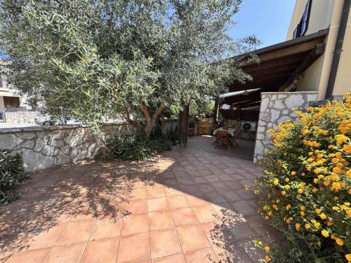 Maison jumelée à Custonaci