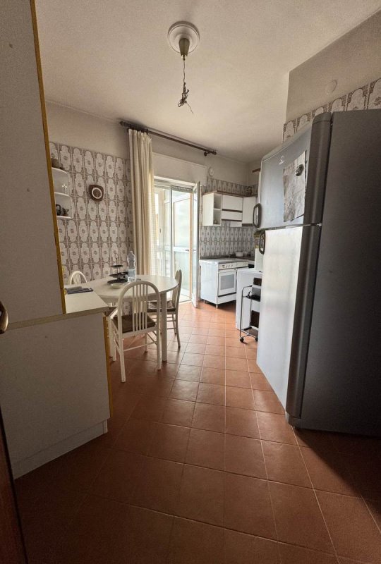 Appartement in Erice