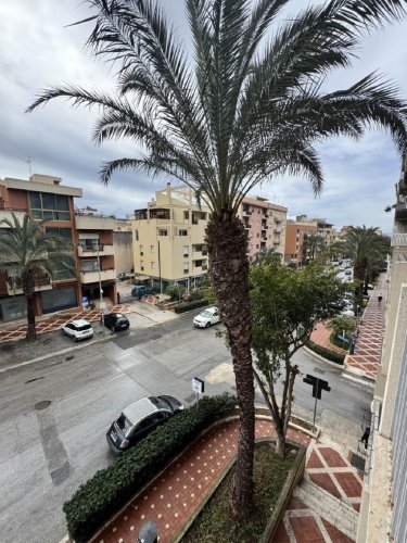 Appartement à Erice