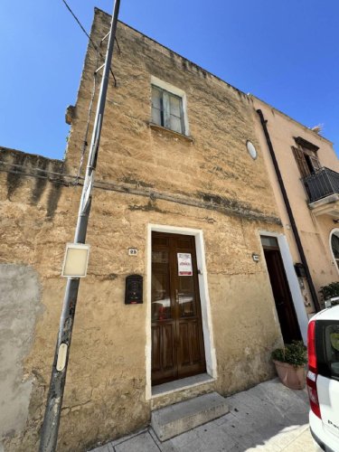 Apartment in Custonaci