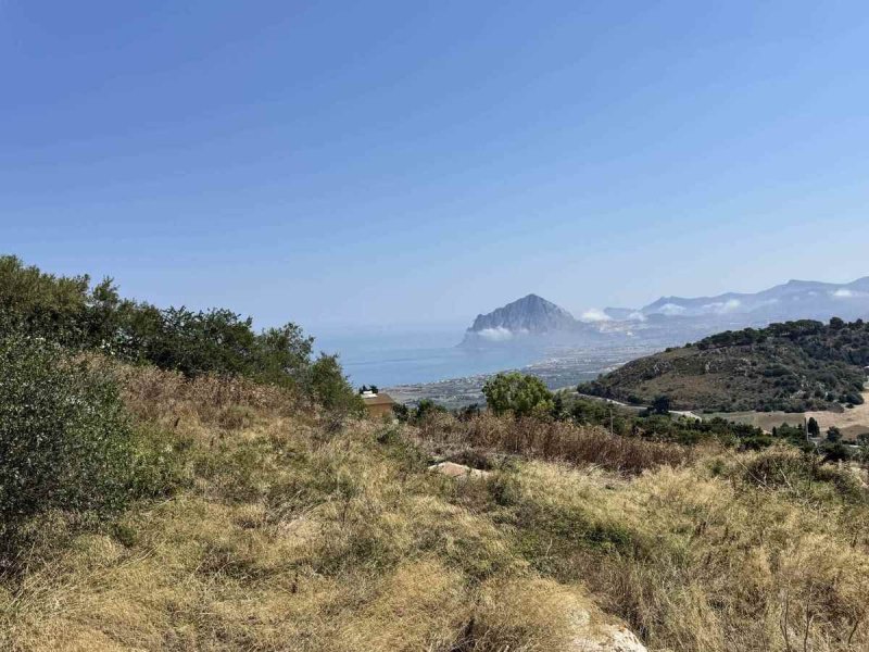 瓦尔德里切农用土地