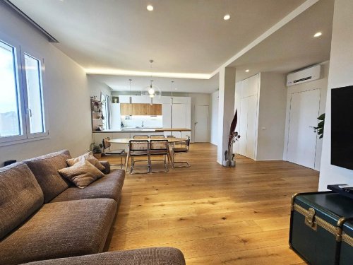 Appartement in Trapani