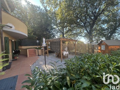 Appartement à Vaglia