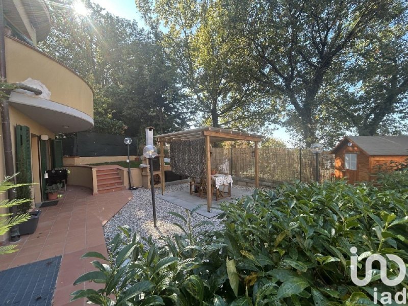 Appartement à Vaglia