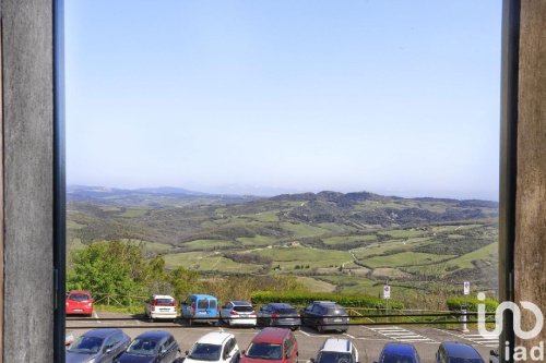 Appartamento a Radicondoli