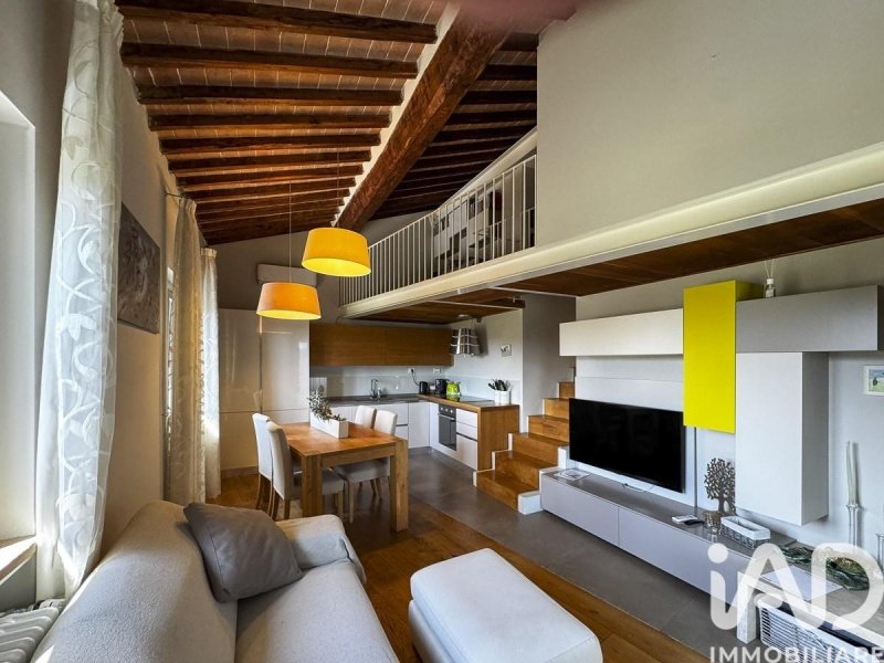 2 Bedrooms Apartment for sale in San Gimignano [799835] | Gate-away®