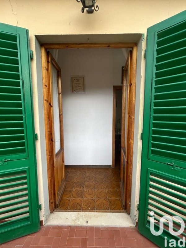 Apartamento em Bagno a Ripoli