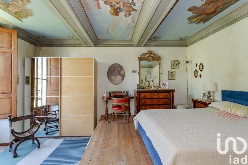 Appartement in Impruneta