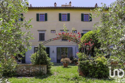 Appartement in Impruneta