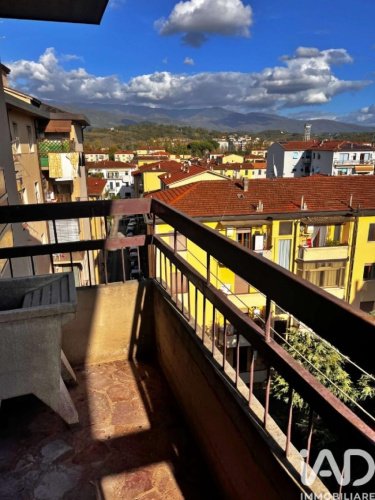 Lägenhet i San Giovanni Valdarno