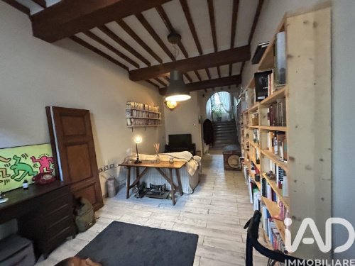 Lägenhet i Campi Bisenzio