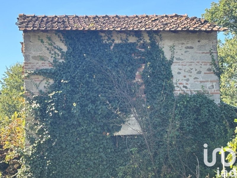 Huis op het platteland in Vicchio