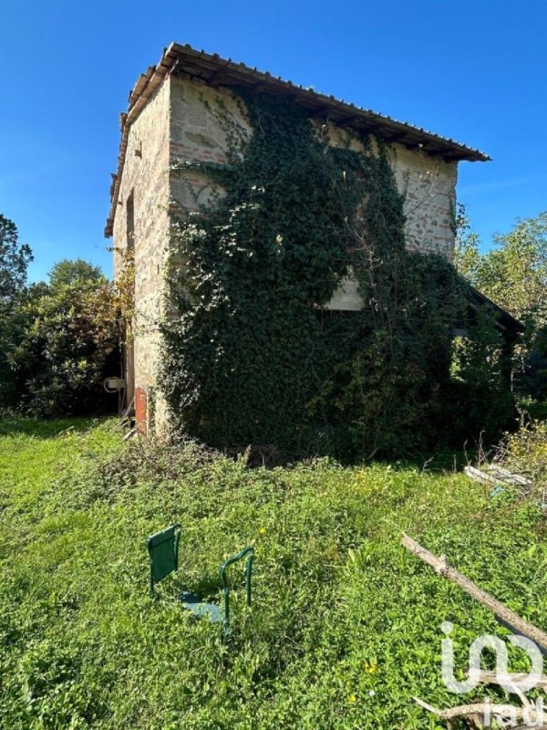 Casa de campo em Vicchio