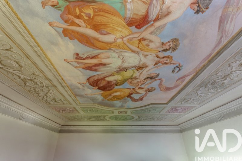 Appartement à Impruneta