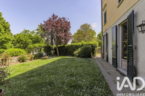 Appartement à Impruneta