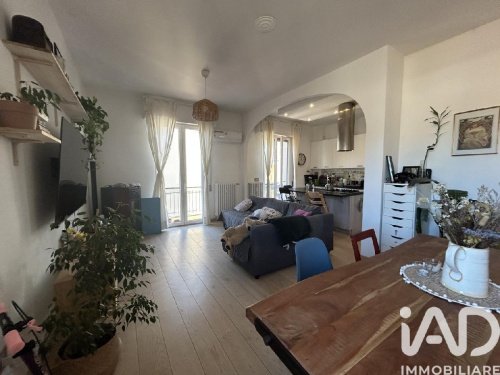 Квартира в Понтассьеве