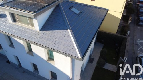 Villa in San Giovanni Valdarno