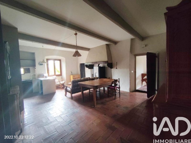 Detached house in San Casciano in Val di Pesa