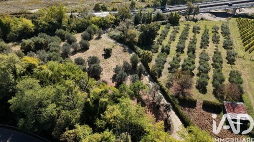 Terreno agrícola em San Casciano in Val di Pesa