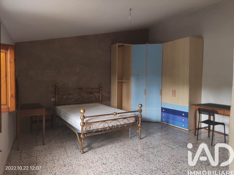 Detached house in San Casciano in Val di Pesa