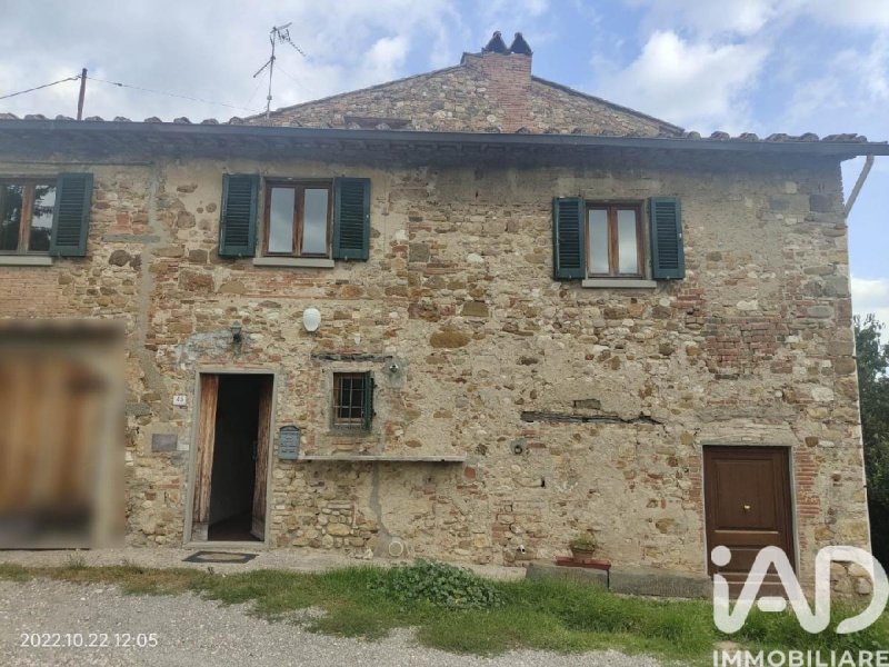 2 Bedrooms Detached house for sale in San Casciano In Val Di Pesa [813683] | Gate-away®