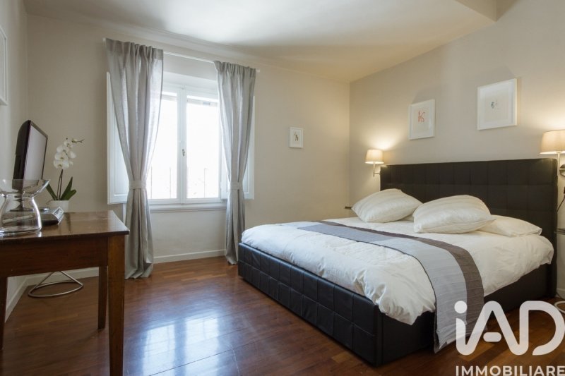 Apartamento en Florencia