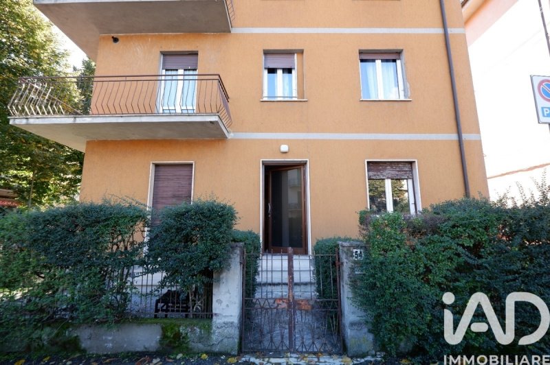 Appartement in San Giovanni Valdarno