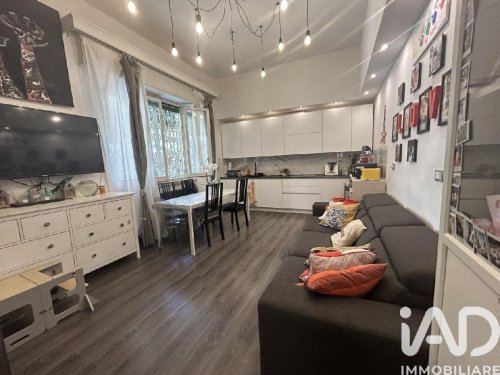 Wohnung in Florenz