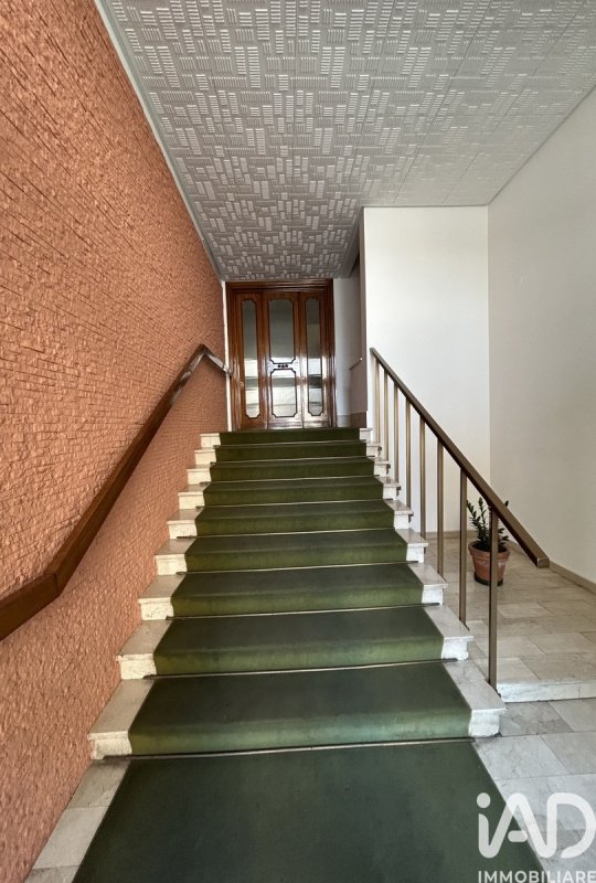 Appartement in Florence