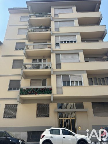 Apartamento en Florencia