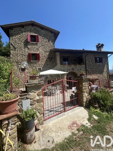 Moradia em Vicchio