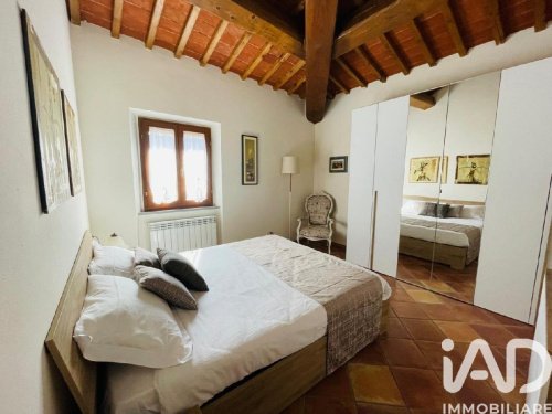 Apartment in San Giovanni Valdarno